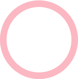 丸